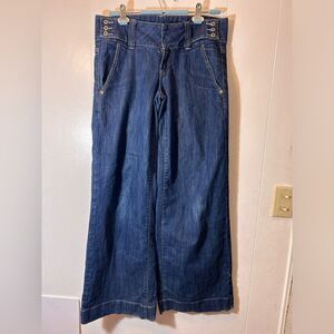 Farlow jeans size 11
